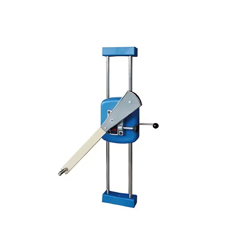 Sports Equipment Manufacturers - Rehabilitation Training Device Qianjing Shoulder Joint