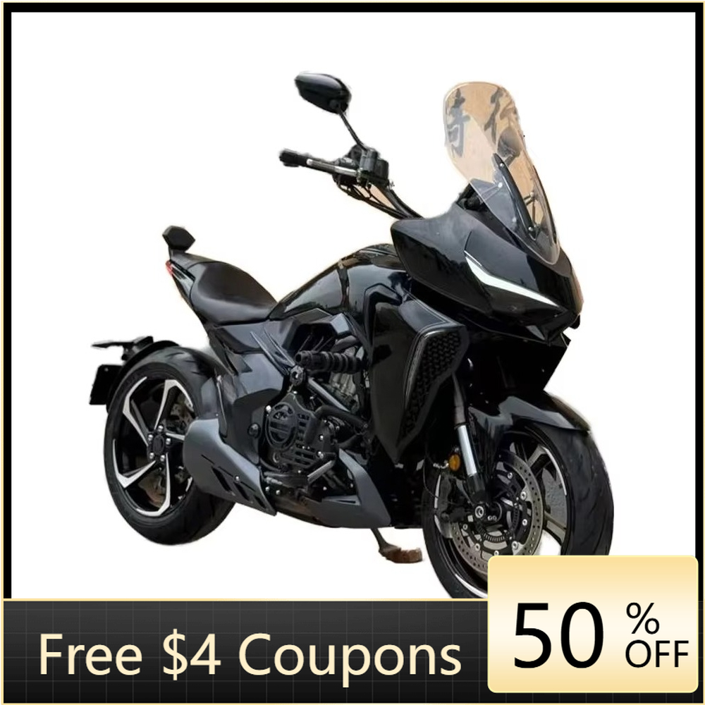 Sports Equipment Used - Rs Used adventure sports cars and