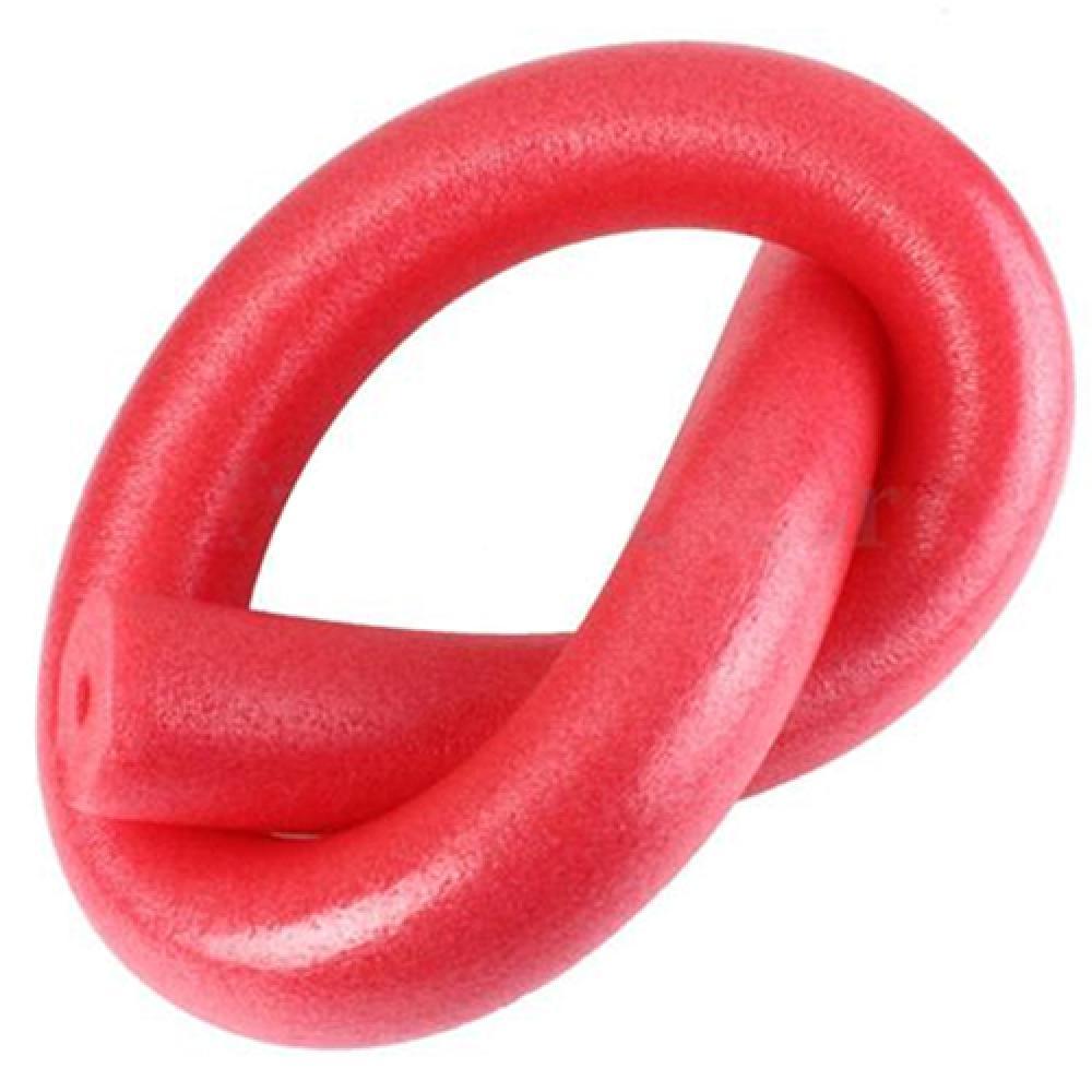Foam Pool Noodle - Flexible Fun Swimming Pool Foam Stick