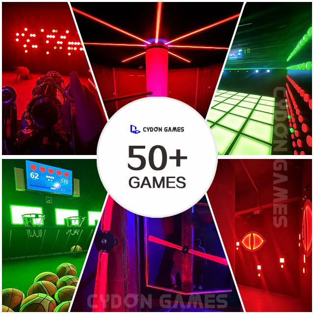 Light Speed Football Reality I - Sports Equipment Shop incelemesi ve fiyatı