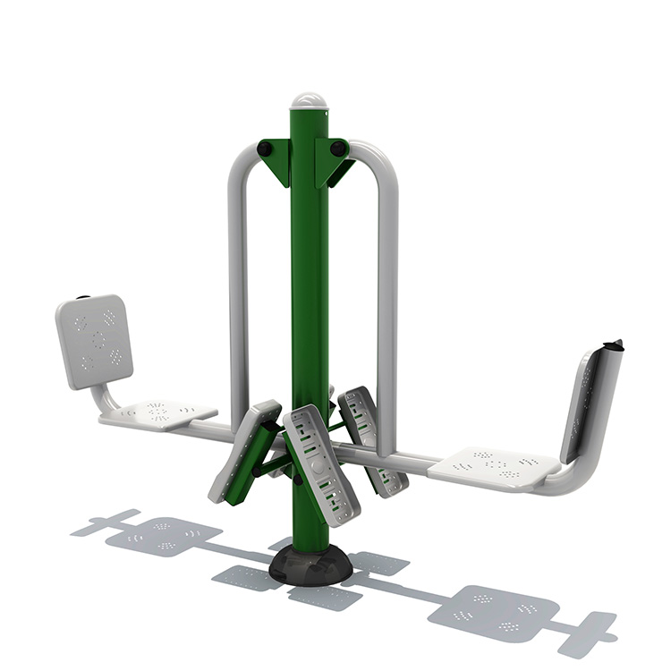 Special Design Widely Used Exe - Sports Equipment Used incelemesi ve fiyatı