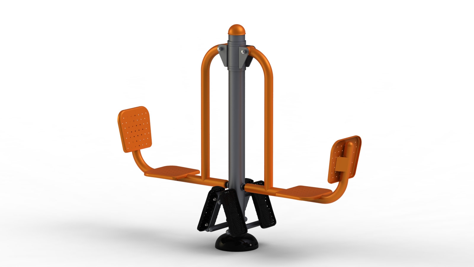 Special Design Widely Used Exe - Sports Equipment Used incelemesi ve fiyatı