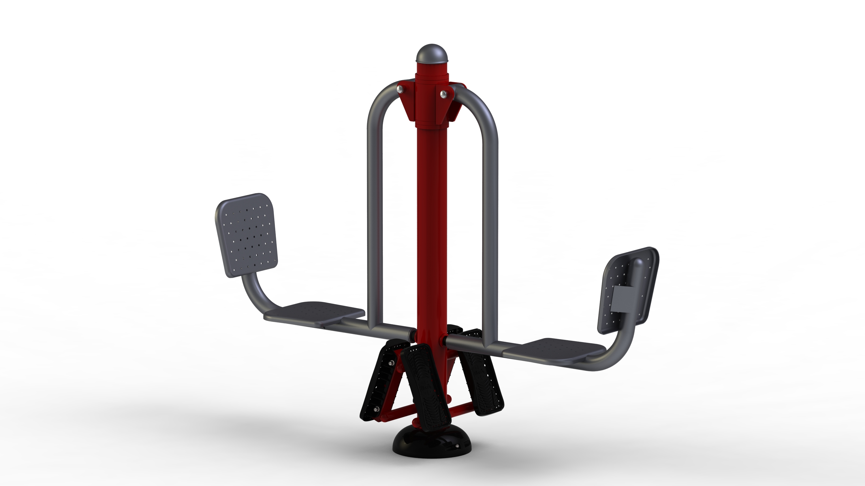 Special Design Widely Used Exe - Sports Equipment Used incelemesi ve fiyatı