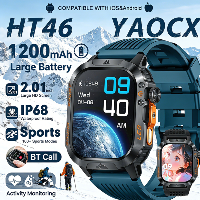 2026New 1200MAH Large Capacity - Sports Equipment In French incelemesi ve fiyatı