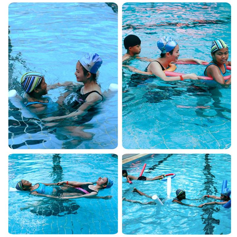 65x1500/75x1500Swimming Pool F - Foam Pool Noodle incelemesi ve fiyatı