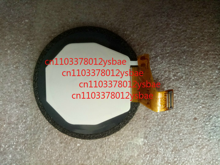 Used Original Sports smartwatc - Sports Equipment Used incelemesi ve fiyatı