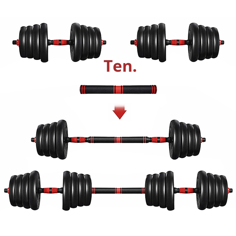 Men's Home Fitness Adjustable  - Sports Equipment Home incelemesi ve fiyatı