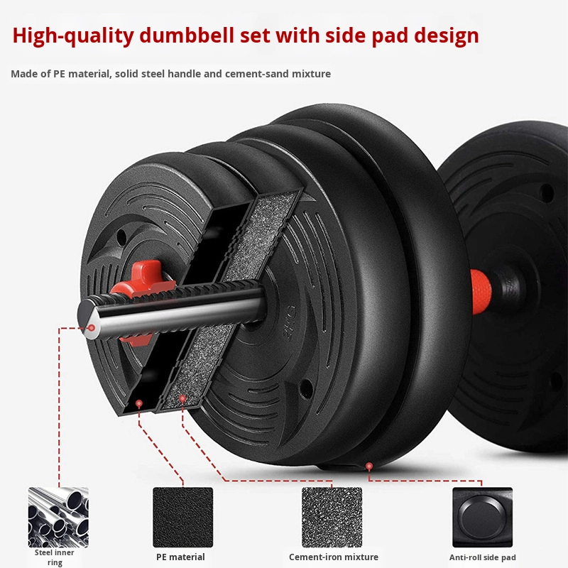 Men's Home Fitness Adjustable  - Sports Equipment Home incelemesi ve fiyatı
