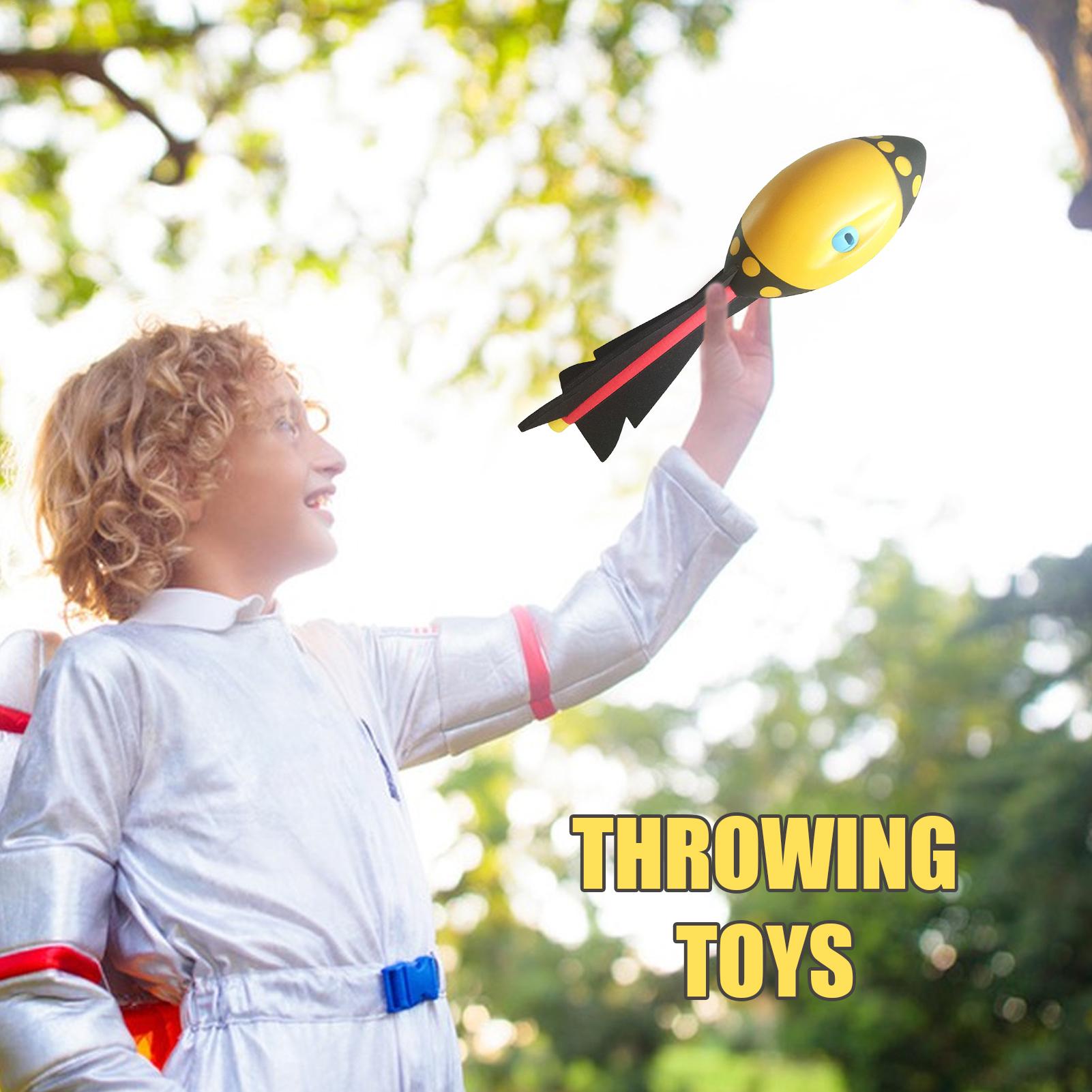 Vortex Howler Foam Football Fu - Javelin Throwing incelemesi ve fiyatı