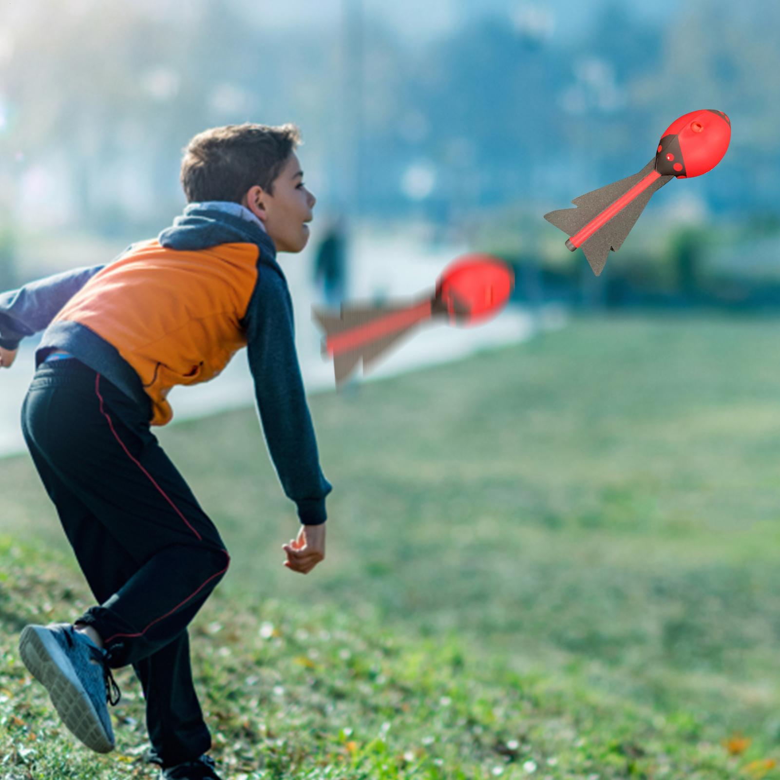 Vortex Howler Foam Football Fu - Javelin Throwing incelemesi ve fiyatı
