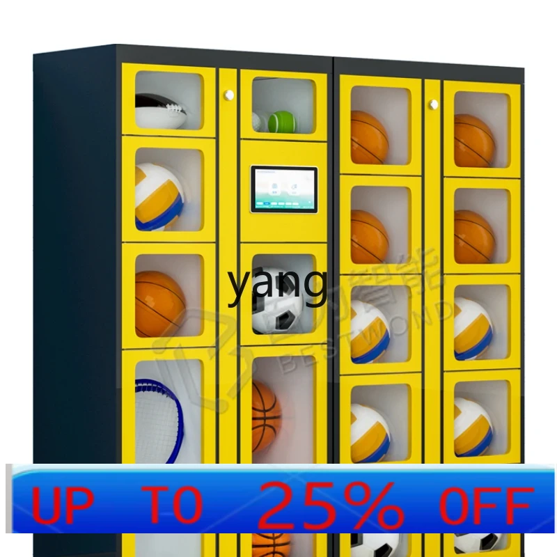 LTT intelligent shared basketb - Sports Equipment Rental incelemesi ve fiyatı