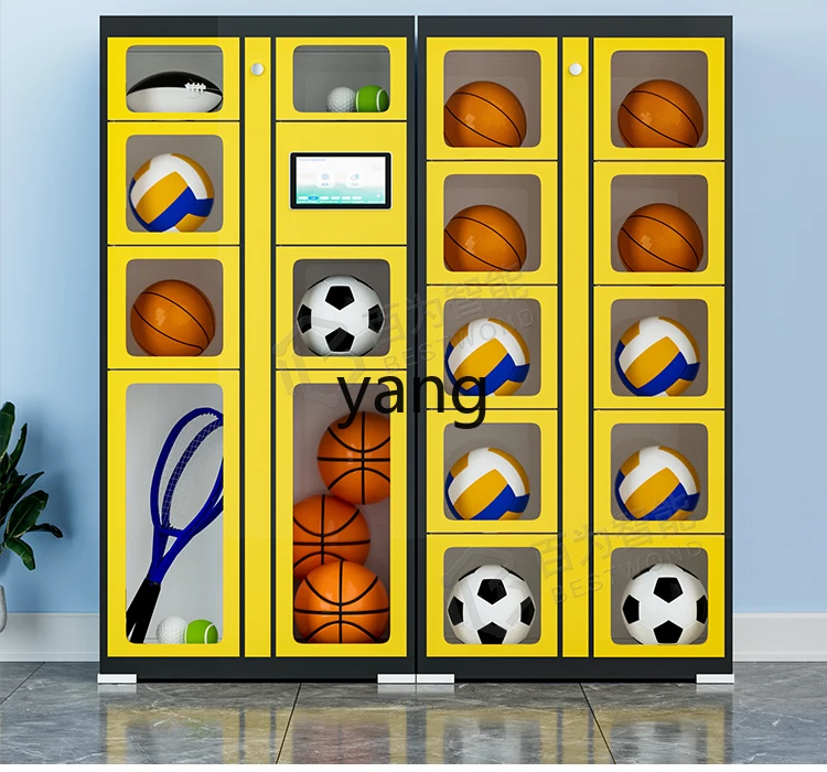 LTT intelligent shared basketb - Sports Equipment Rental incelemesi ve fiyatı