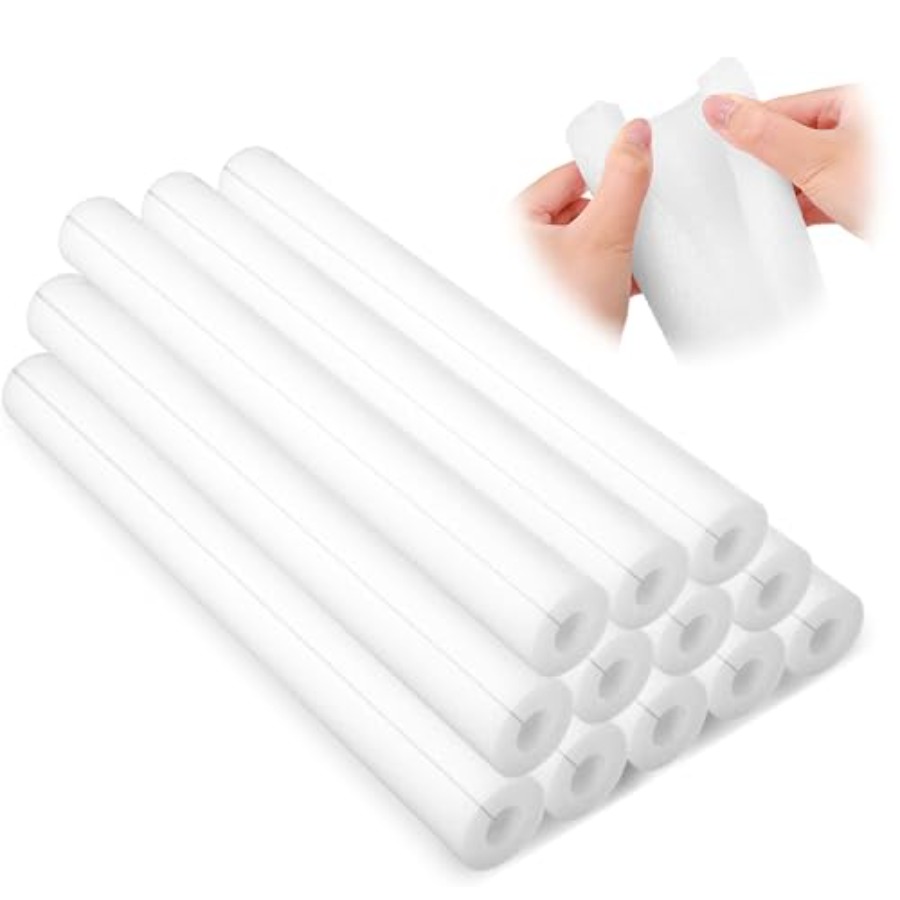 Pcs Jumbo Pool Noodles Bulk Fo - Foam Pool Noodle incelemesi ve fiyatı