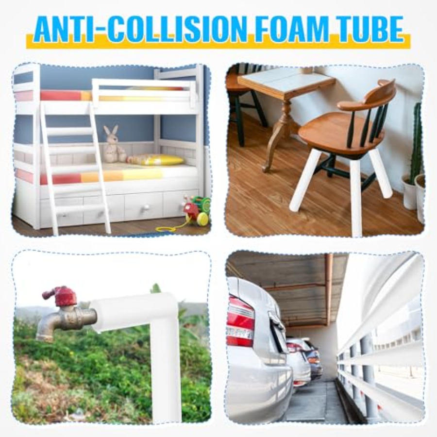 Pcs Jumbo Pool Noodles Bulk Fo - Foam Pool Noodle incelemesi ve fiyatı