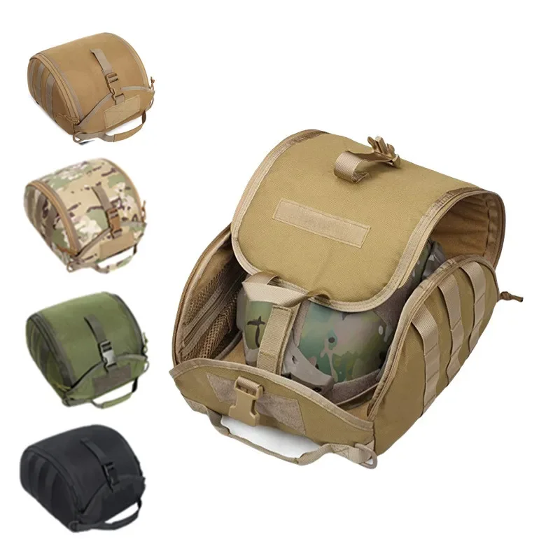 Multifunctional Camouflage Sto - Sports Equipment Used incelemesi ve fiyatı