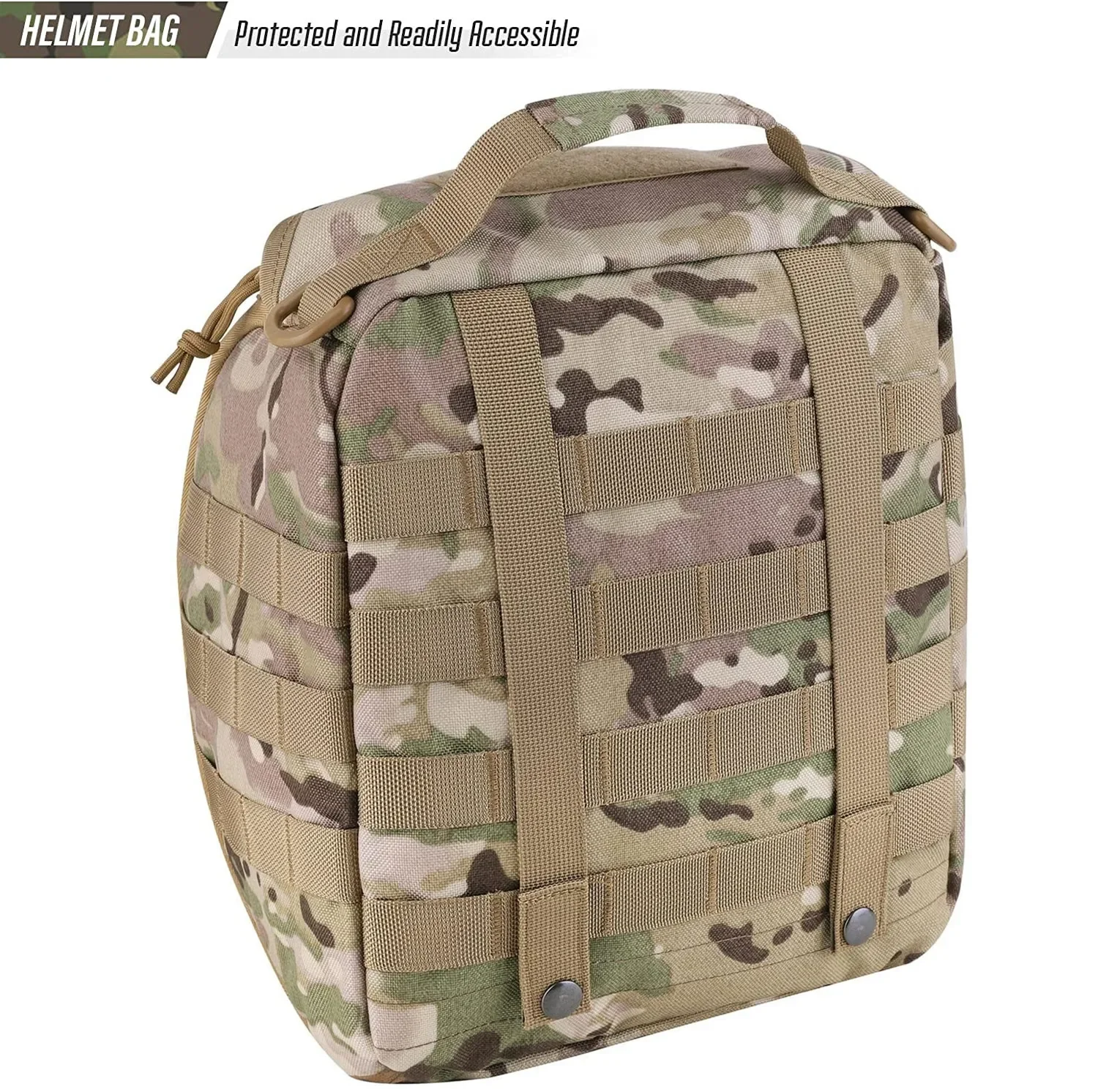Multifunctional Camouflage Sto - Sports Equipment Used incelemesi ve fiyatı