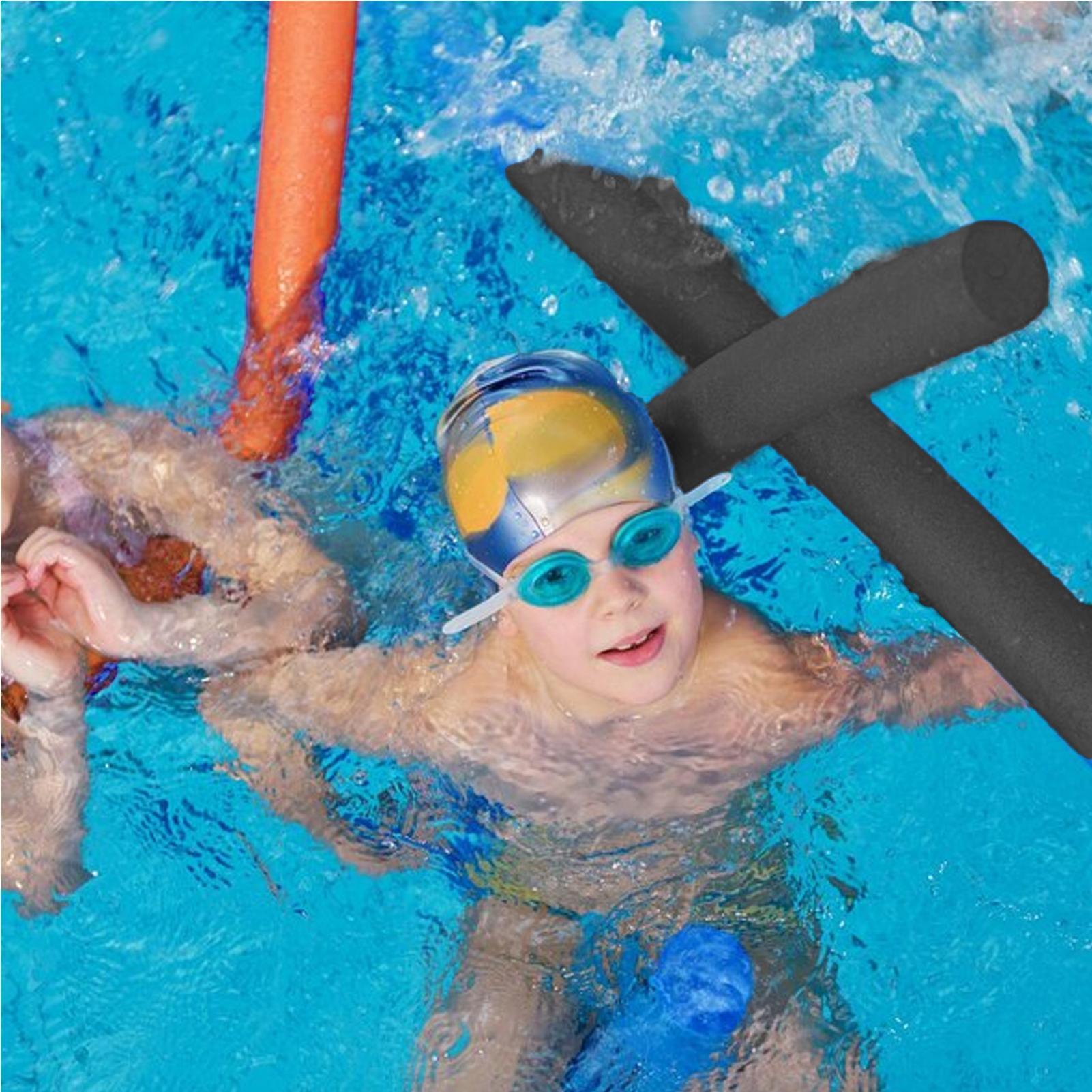 Pool Noodles Foam Floating Swi - Foam Pool Noodle incelemesi ve fiyatı