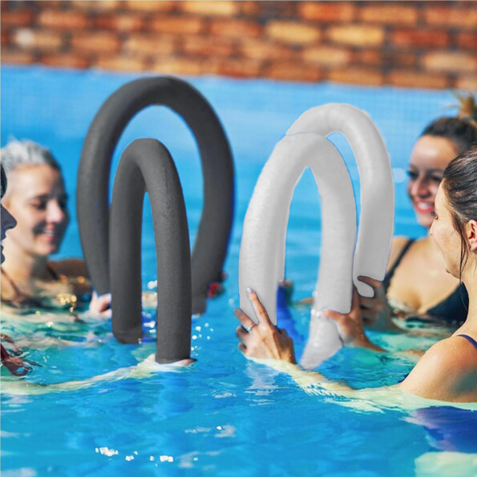 Pool Noodles Foam Floating Swi - Foam Pool Noodle incelemesi ve fiyatı