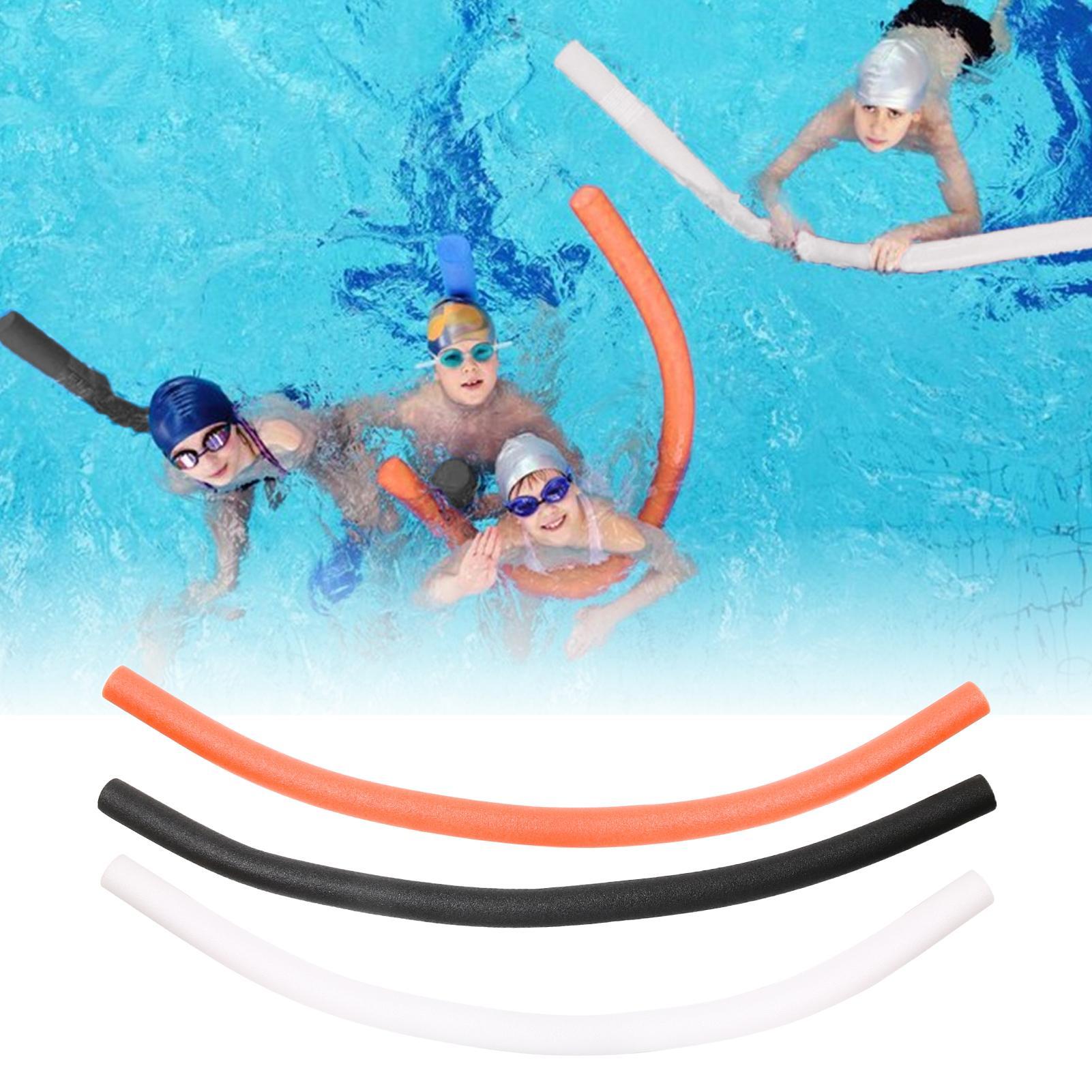 Pool Noodles Foam Floating Swi - Foam Pool Noodle incelemesi ve fiyatı