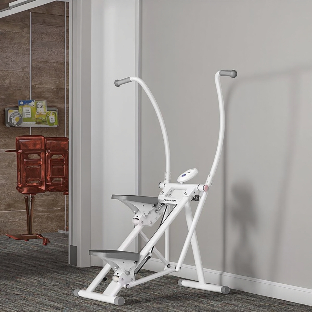 Multifunctional Indoor Sports  - Sports Equipment Home incelemesi ve fiyatı