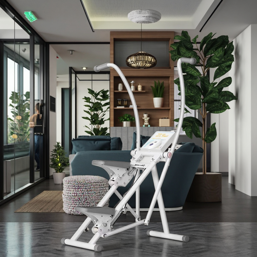 Multifunctional Indoor Sports  - Sports Equipment Home incelemesi ve fiyatı