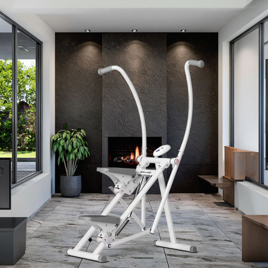 Multifunctional Indoor Sports  - Sports Equipment Home incelemesi ve fiyatı