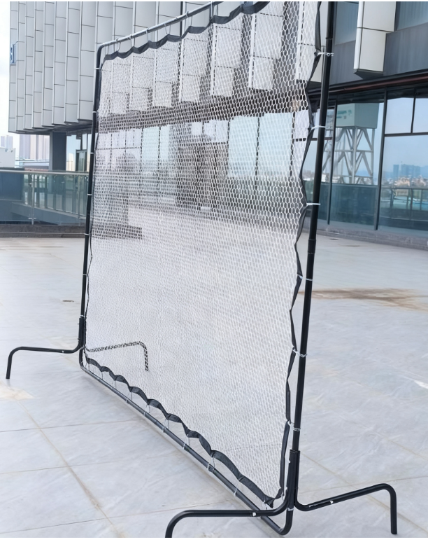 Tennis rebound portable reboun - Sports Equipment Manufacturers incelemesi ve fiyatı