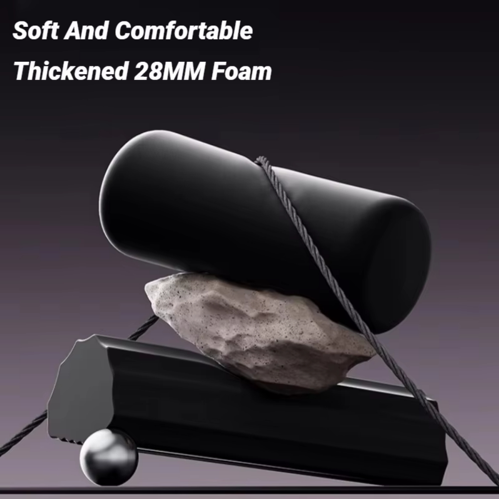 Adjustable Abdominal Sit up Eq - Sports Equipment Home incelemesi ve fiyatı