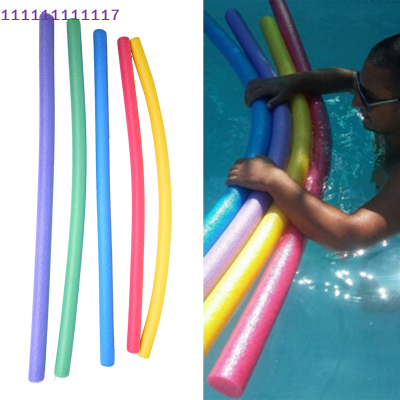 For Kids Adults Swimming Float - Foam Pool Noodle incelemesi ve fiyatı