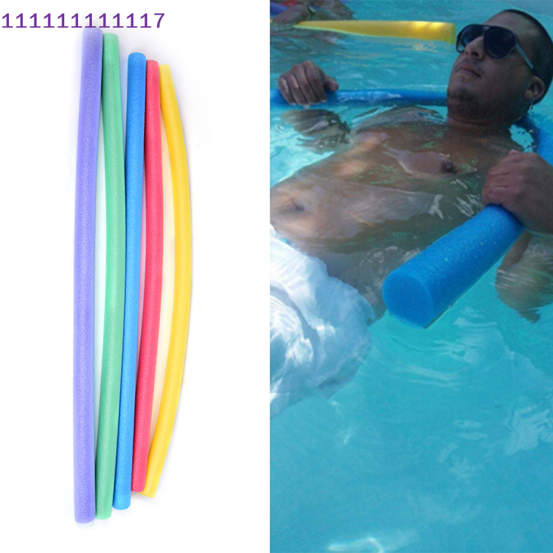 For Kids Adults Swimming Float - Foam Pool Noodle incelemesi ve fiyatı