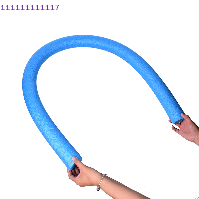 For Kids Adults Swimming Float - Foam Pool Noodle incelemesi ve fiyatı