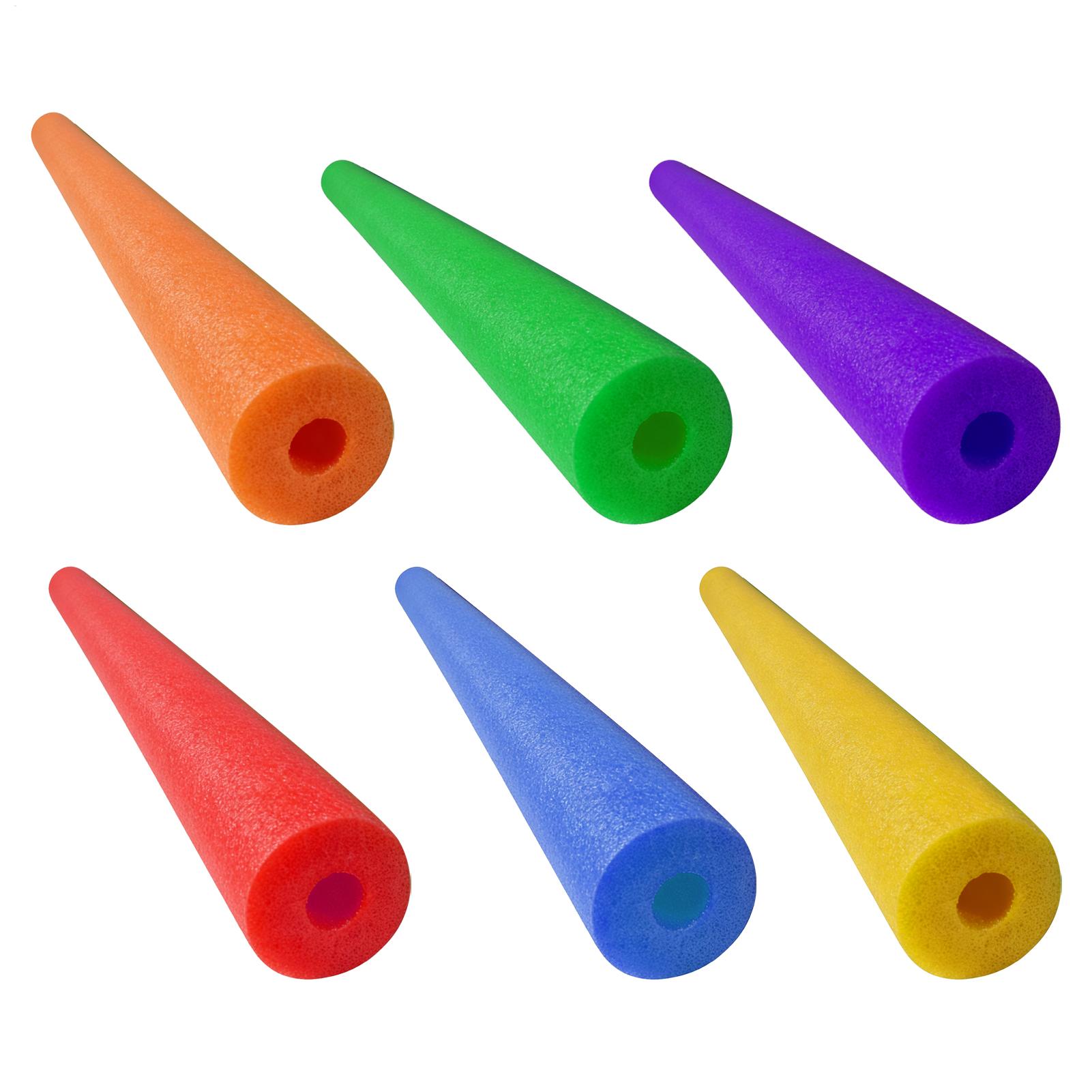 Float Training Equipment 6 Col - Sports Equipment Home incelemesi ve fiyatı