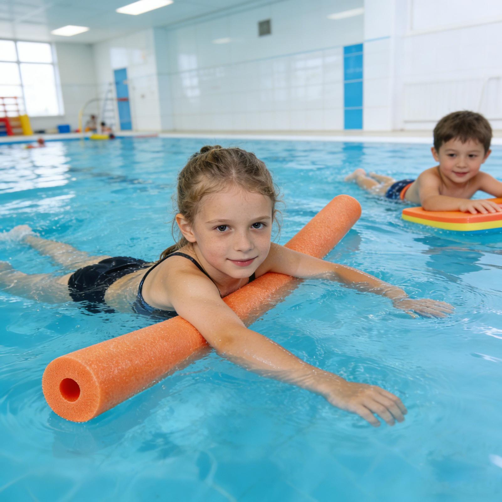 Float Training Equipment 6 Col - Sports Equipment Home incelemesi ve fiyatı