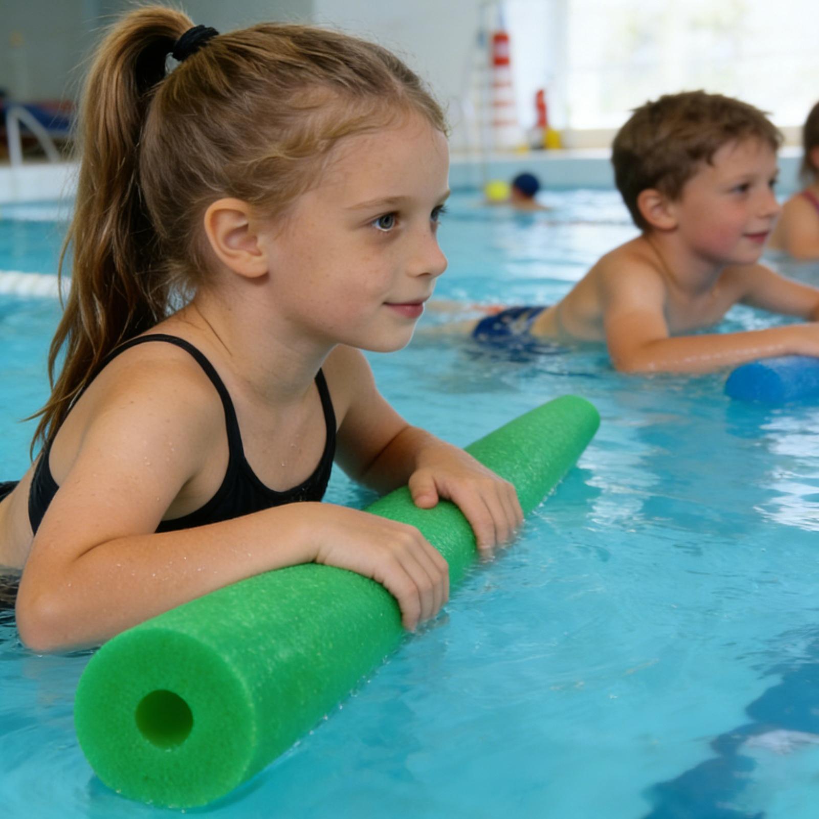 Float Training Equipment 6 Col - Sports Equipment Home incelemesi ve fiyatı