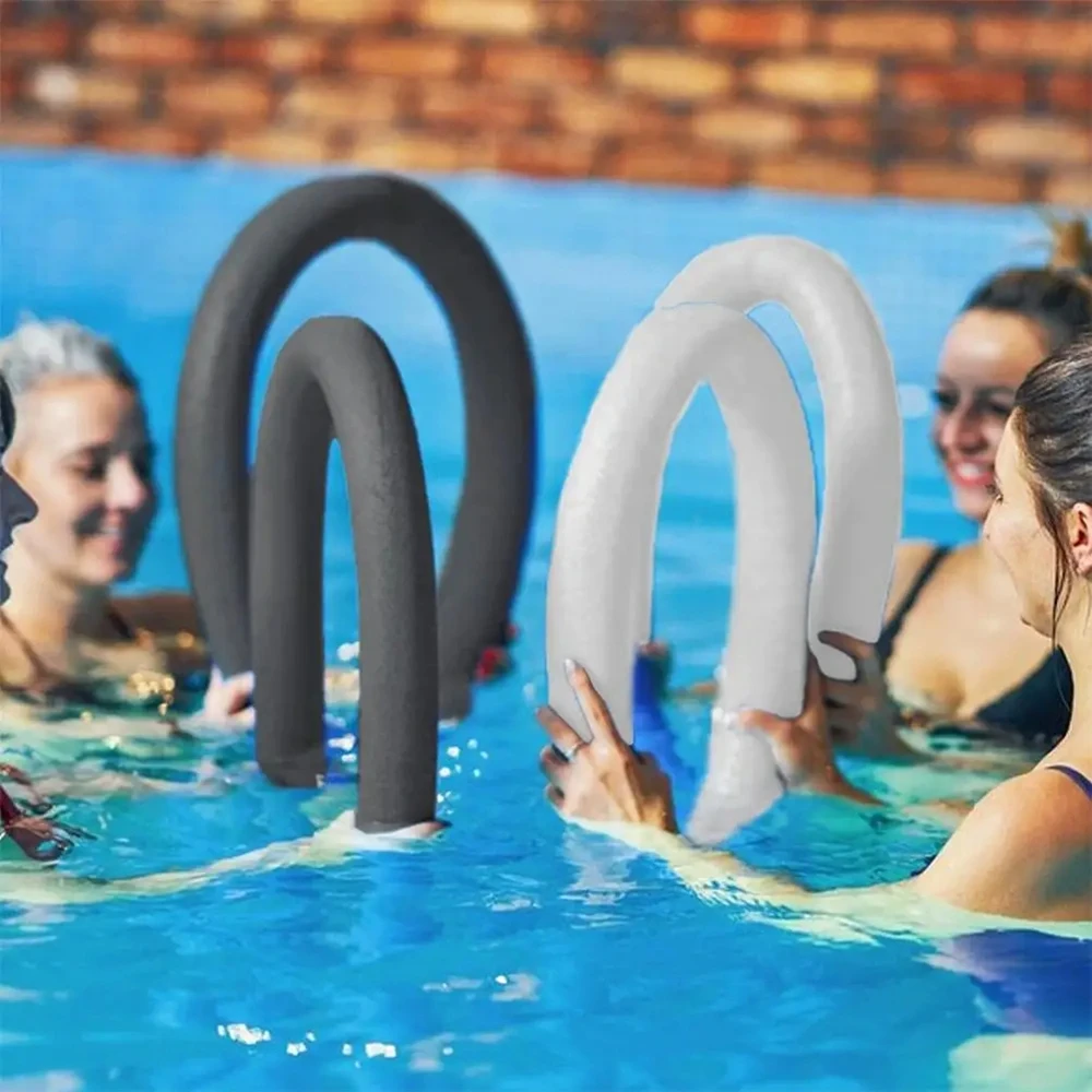 1Pc Flexible Foam Swim Noodle  - Foam Pool Noodle incelemesi ve fiyatı