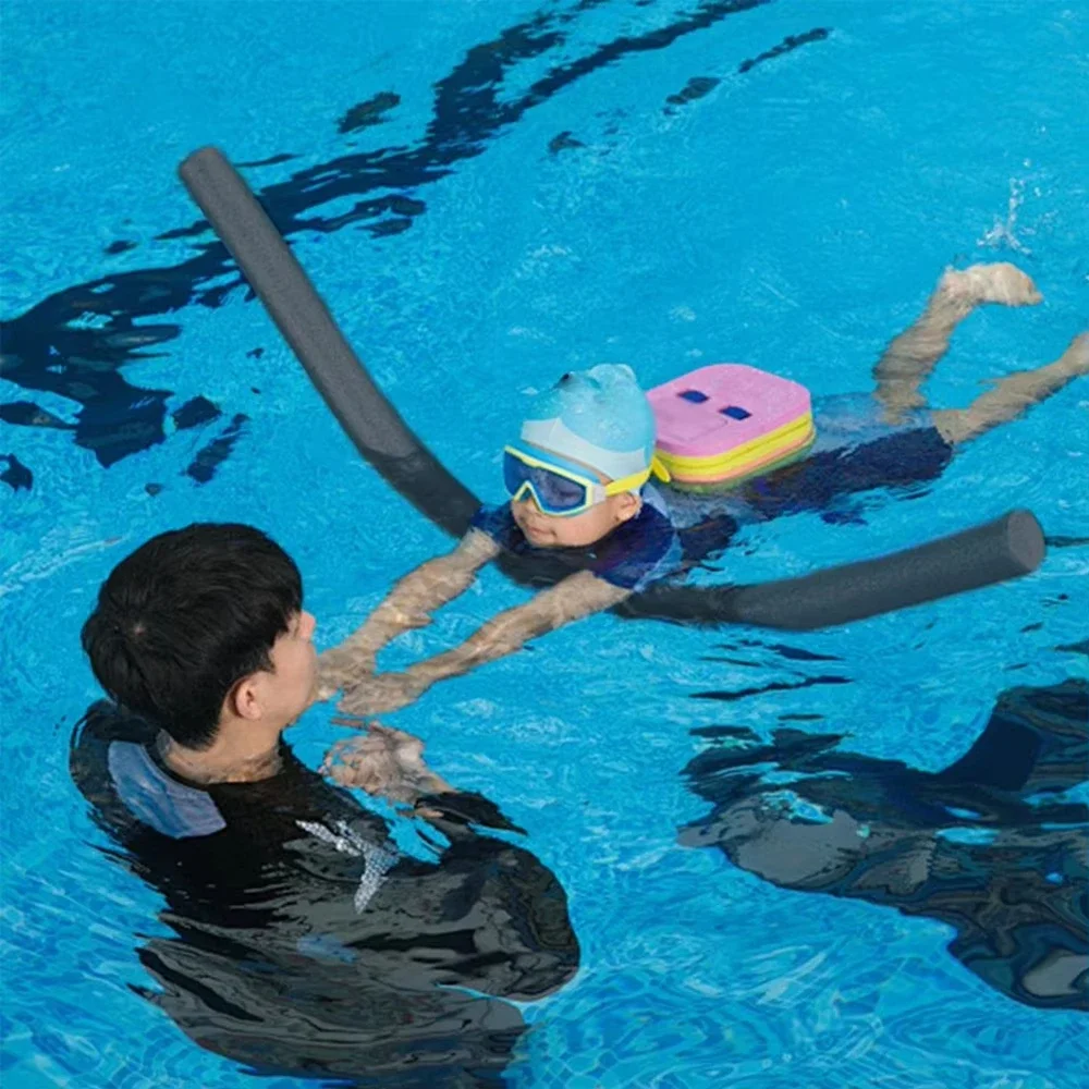 1Pc Flexible Foam Swim Noodle  - Foam Pool Noodle incelemesi ve fiyatı