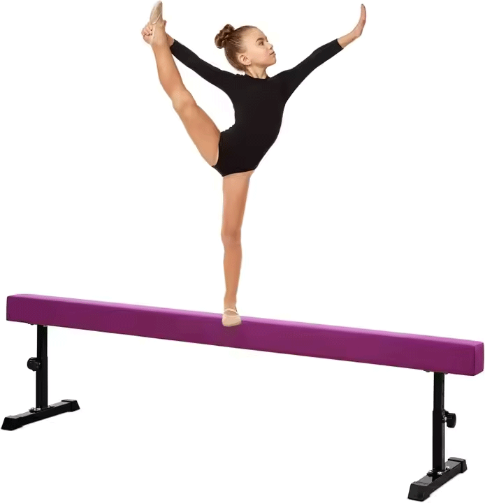 Manufacturer-Supplied Gymnasti - Sports Equipment Manufacturers incelemesi ve fiyatı