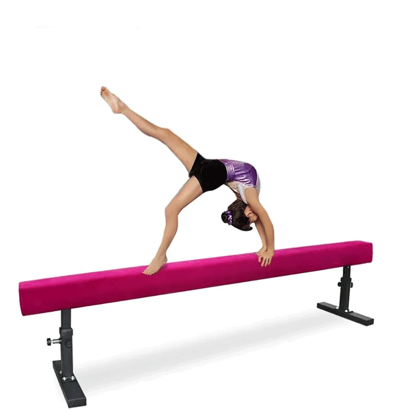 Manufacturer-Supplied Gymnasti - Sports Equipment Manufacturers incelemesi ve fiyatı