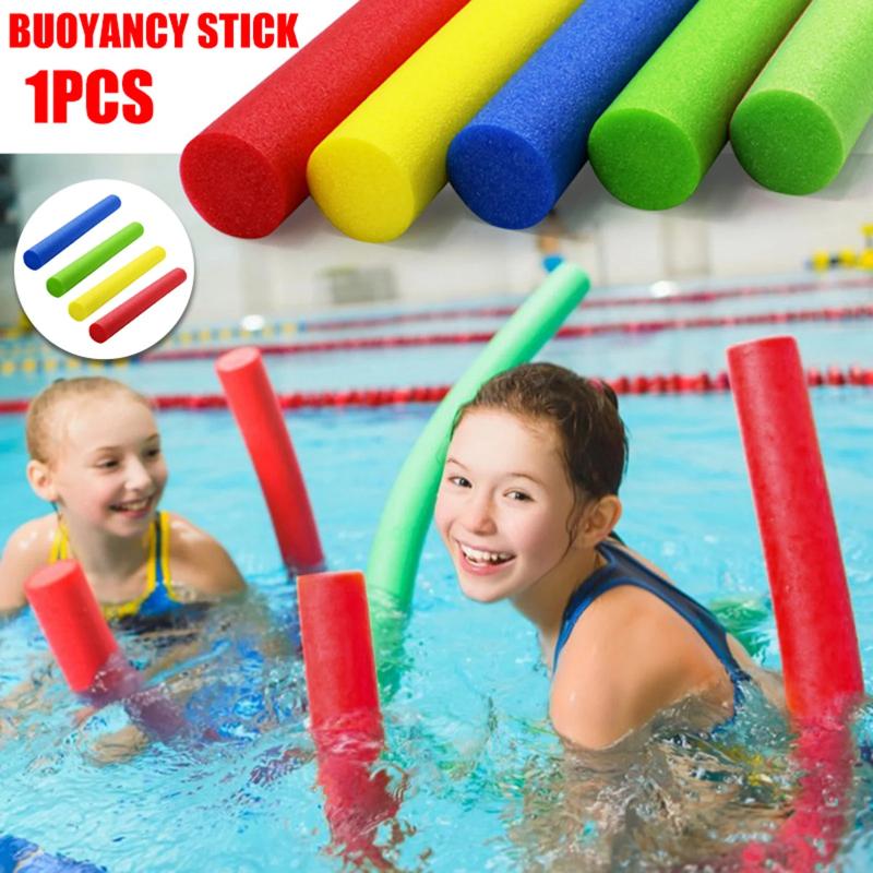 ●65x1500/75x1500Swimming Pool  - Foam Pool Noodle incelemesi ve fiyatı