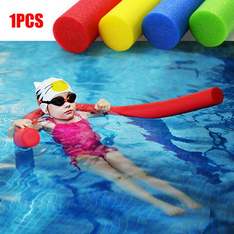 ●65x1500/75x1500Swimming Pool  - Foam Pool Noodle incelemesi ve fiyatı