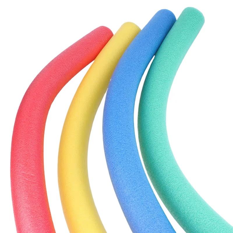 ●65x1500/75x1500Swimming Pool  - Foam Pool Noodle incelemesi ve fiyatı