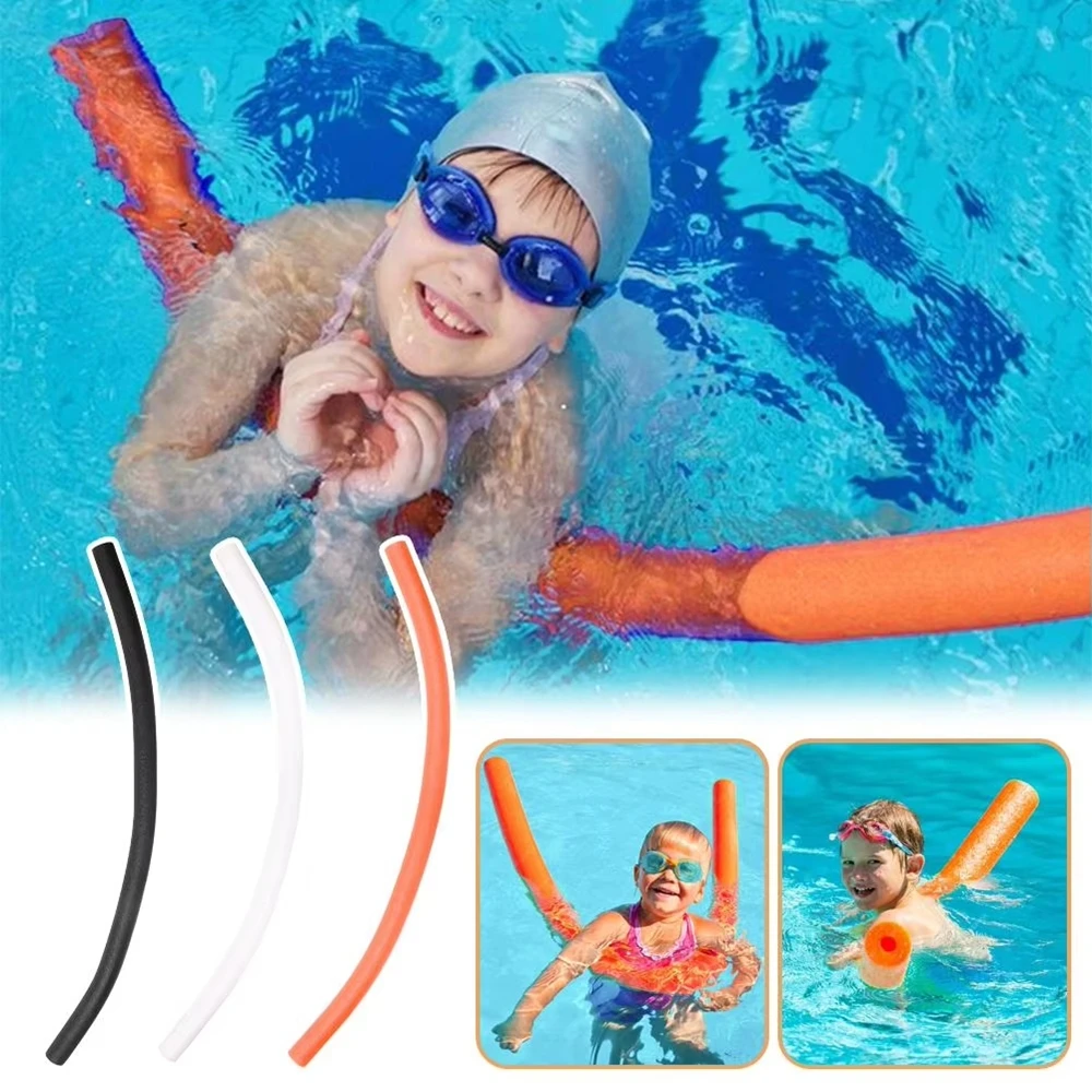 Flexible Foam Floatation Stick - Foam Pool Noodle incelemesi ve fiyatı