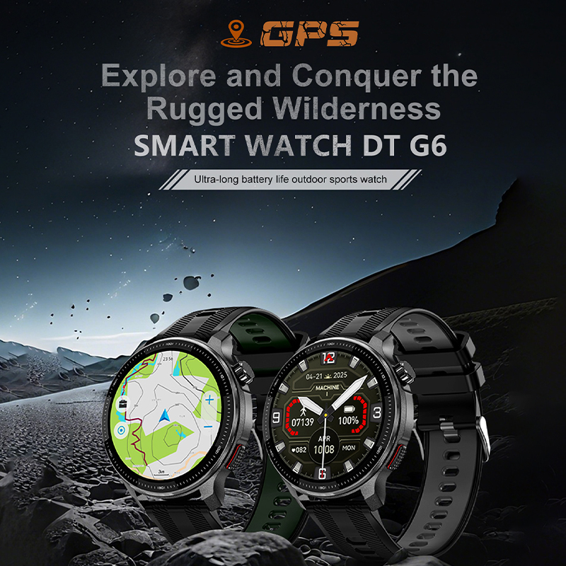 New Outdoor GPS Track 100+ Spo - Sports Equipment In French incelemesi ve fiyatı