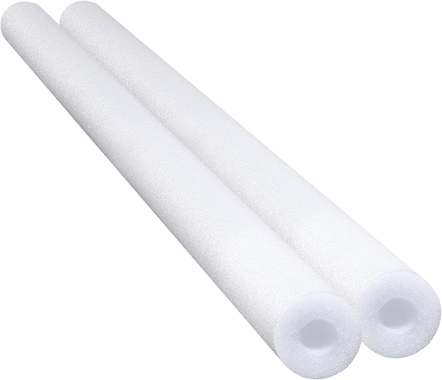 Pool Noodles 2-Pack 52 Inch Fo - Foam Pool Noodle incelemesi ve fiyatı