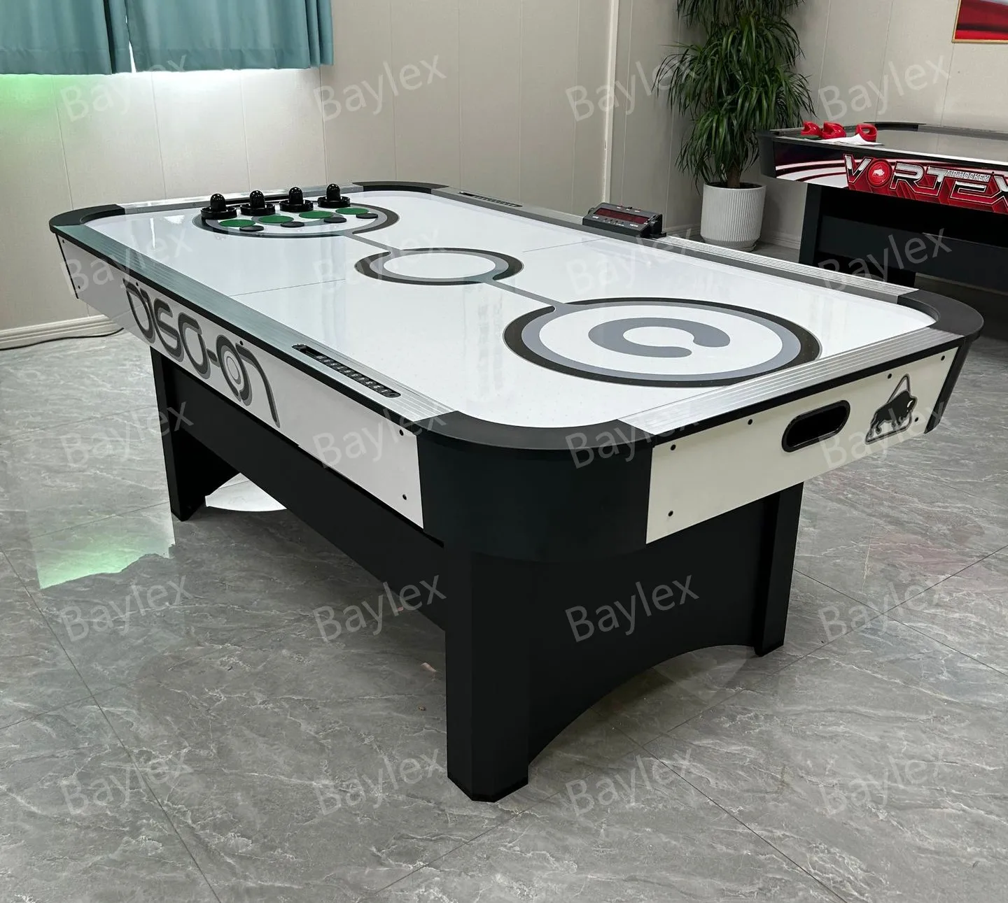 Household indoor sports high-q - Sports Equipment Manufacturers incelemesi ve fiyatı