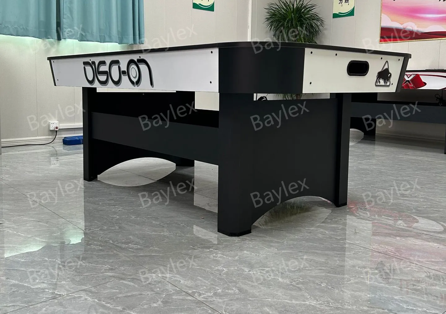 Household indoor sports high-q - Sports Equipment Manufacturers incelemesi ve fiyatı
