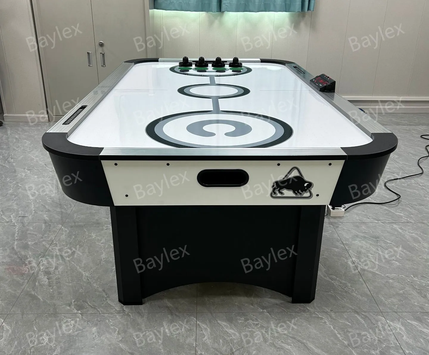 Household indoor sports high-q - Sports Equipment Manufacturers incelemesi ve fiyatı