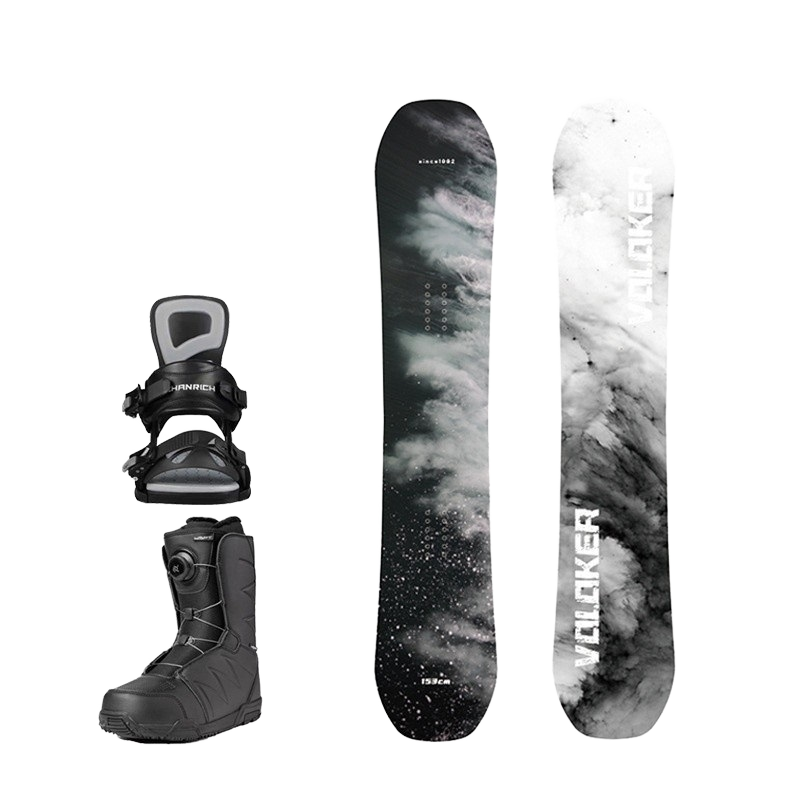 Manufacture Direct Sale Custom - Sports Equipment Manufacturers incelemesi ve fiyatı