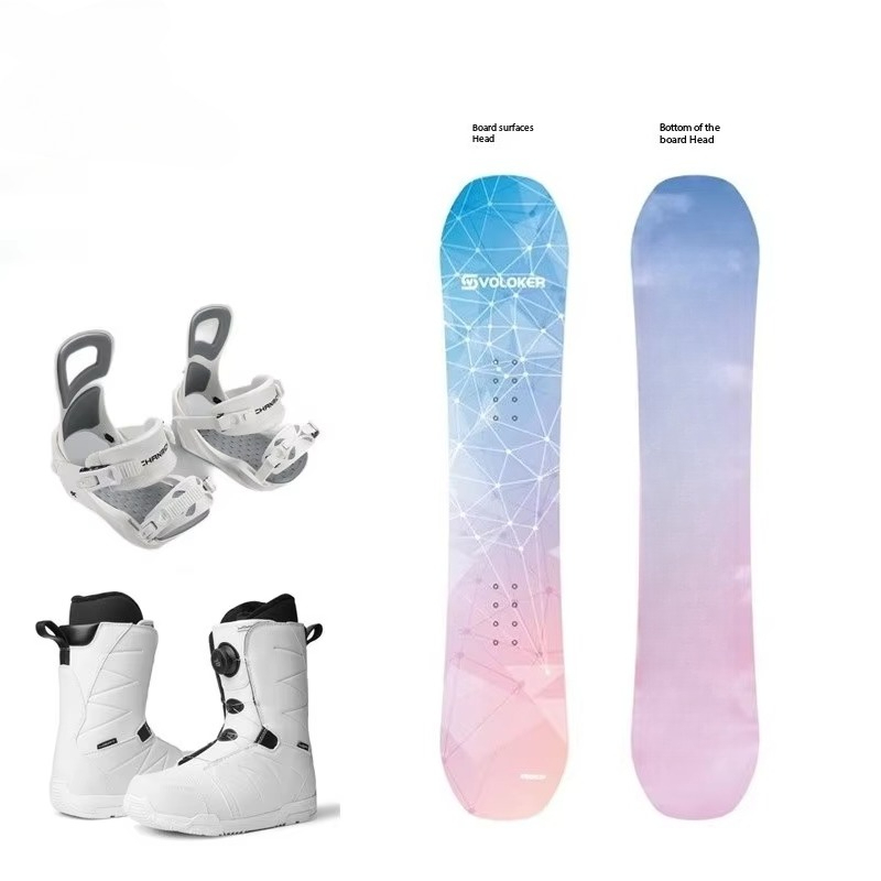 Manufacture Direct Sale Custom - Sports Equipment Manufacturers incelemesi ve fiyatı