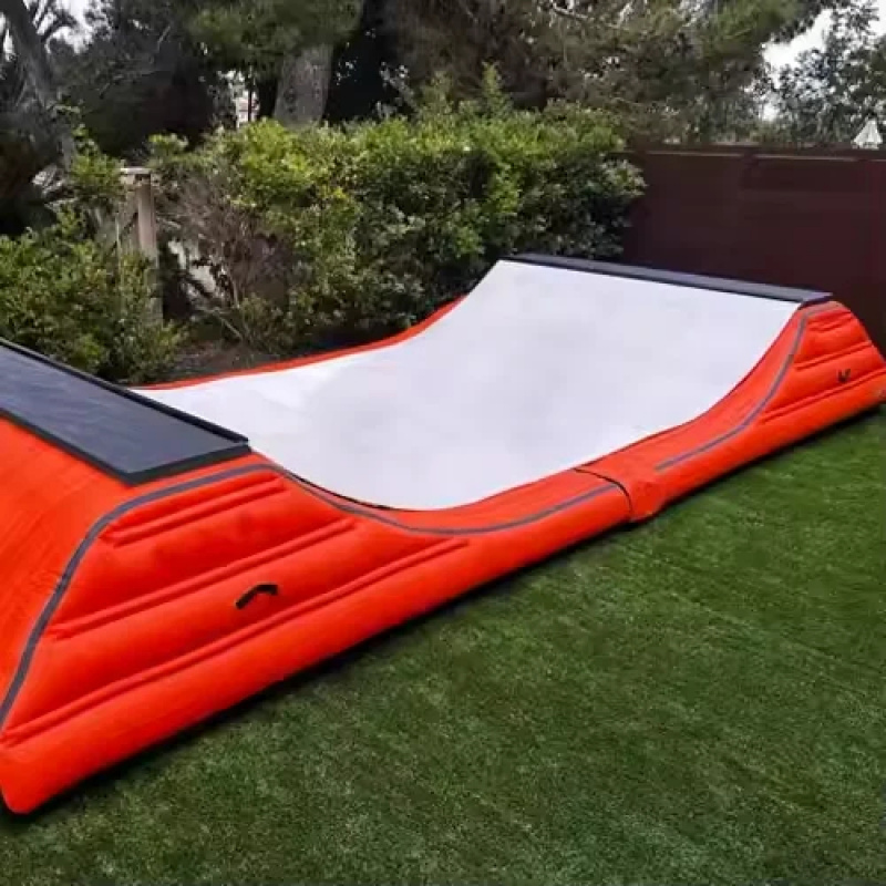 Factory Inflatable U-Board Ram - Sports Equipment Rental incelemesi ve fiyatı